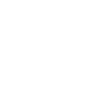 audit, compliance & training