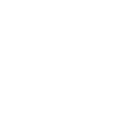 fire fighting system