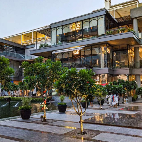 nissan india ltd world mark