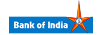 bank of india