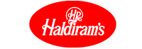 haldiram