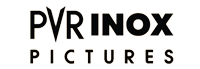 pvr inox picutr