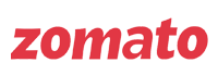 zomato