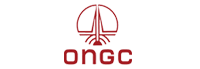 ongc