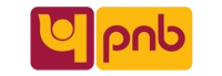 punjab national bank