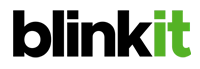 blinkit