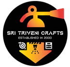 Sri Triveni Crafts