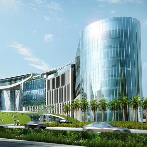 world trade centre narouji nagar